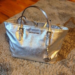 Michael Kors Shoulder Bag